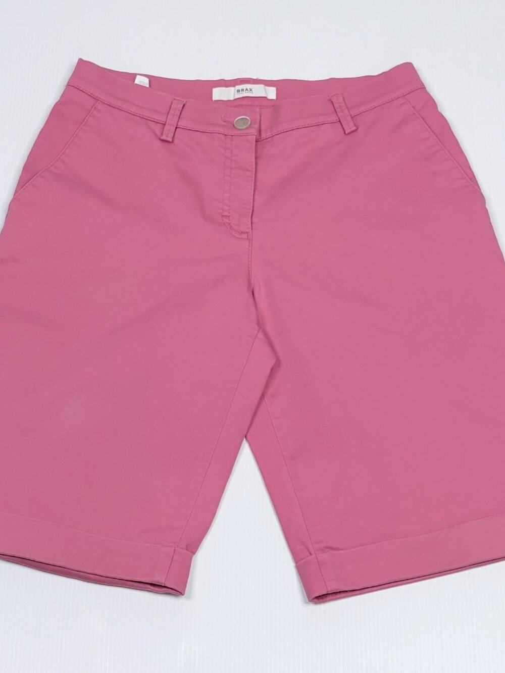 BRAX women's shorts size 26